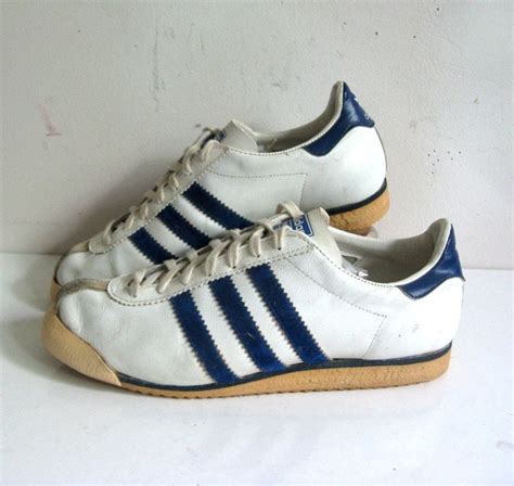 adidas shoes 1970s originals.